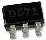 SI3586DV-T1-GE3图片3