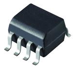 SI4511DY-T1-GE3图片4