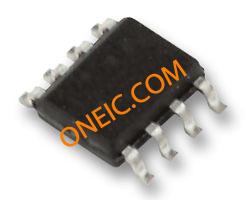 SI4908DY-T1-GE3图片8
