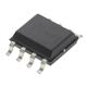 SI4913DY-T1-E3图片7
