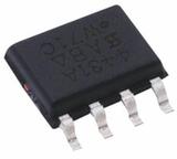 SI4953ADY-T1-E3图片7