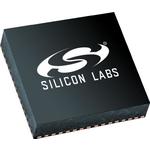 SI5380A-D-GM图片4