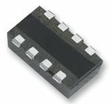 SI5504DC-T1-E3图片3