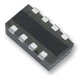SI5504DC-T1-E3图片2