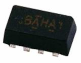 SI5504DC-T1-E3图片5