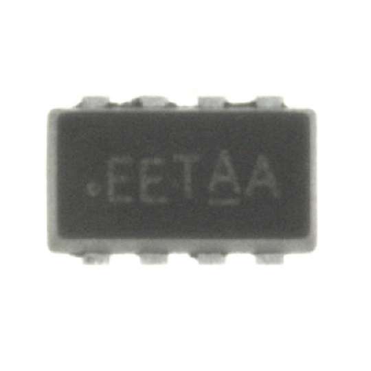 SI5511DC-T1-E3图片2