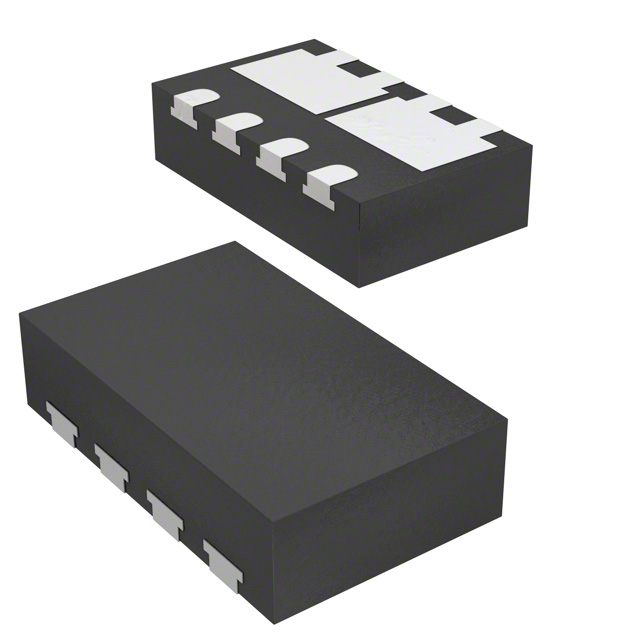 SI5519DU-T1-GE3图片1