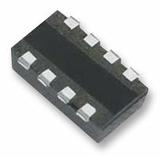 SI5904DC-T1-E3图片2