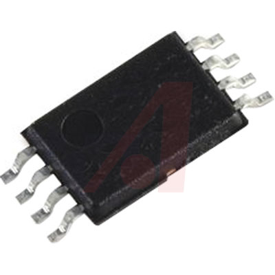 SI6933DQ-T1-E3图片5
