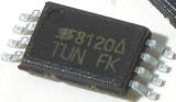 SI6933DQ-T1-E3图片2