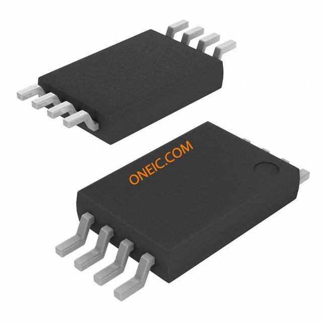 SI6955ADQ-T1-E3图片3
