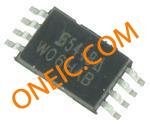 SI6955ADQ-T1-E3图片2