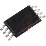 SI6993DQ-T1-E3图片5