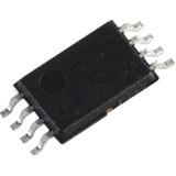 SI6993DQ-T1-E3图片7