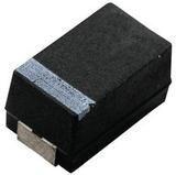 SI6993DQ-T1-E3图片8