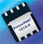 SI7218DN-T1-GE3图片2
