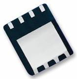 SI7842DP-T1-E3图片3