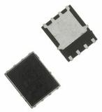 SI7842DP-T1-GE3图片2