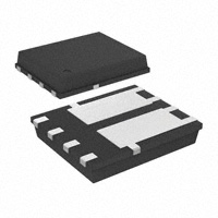 SI7946DP-T1-E3图片3