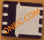 SI7948DP-T1-GE3图片3
