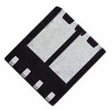 SI7964DP-T1-E3图片3