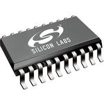 SI8384P-IU图片3
