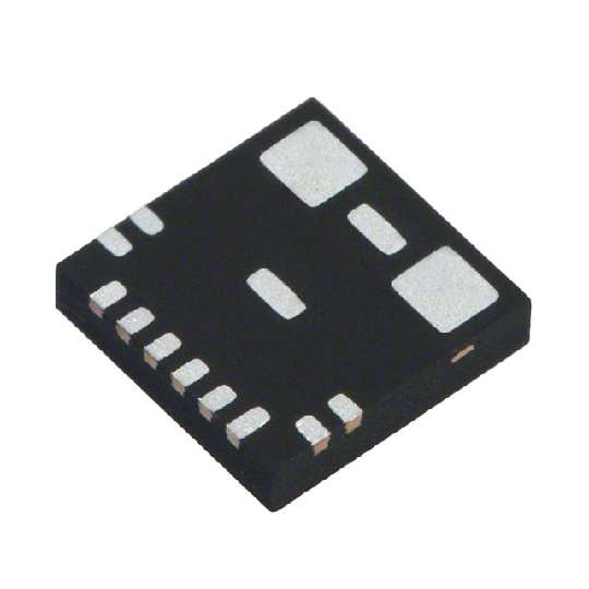 SI8501-B-GM图片5