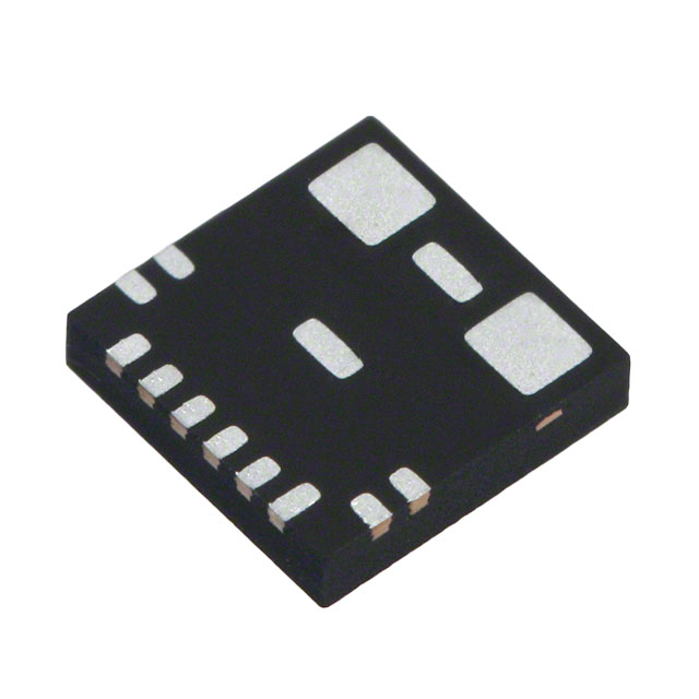 SI8501-B-GM图片3