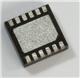 SI8502-C-GM图片2