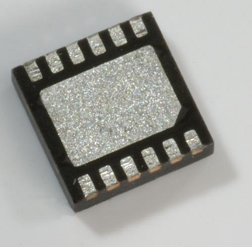 SI8502-C-GM图片4