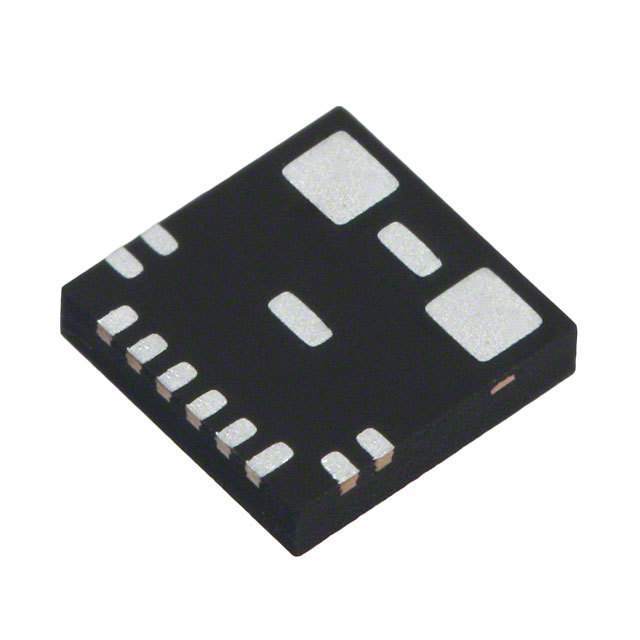 SI8514-B-IM图片2