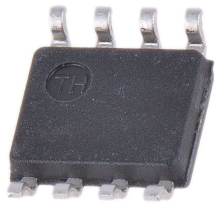 SI8751AB-IS图片2