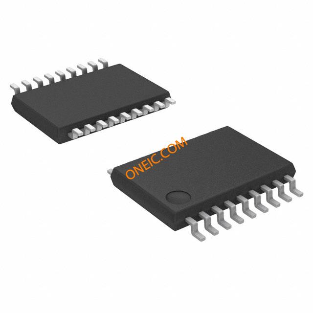 SI9122ADQ-T1-E3图片4