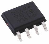 SI9934BDY-T1-E3图片8