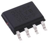 SI9934BDY-T1-E3图片6