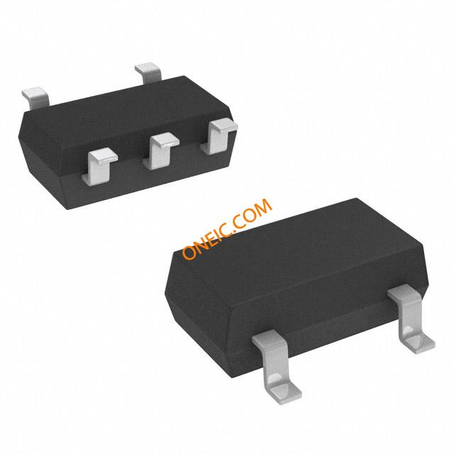 SIP21107DR-26-E3图片2