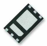 SIZ720DT-T1-GE3图片2