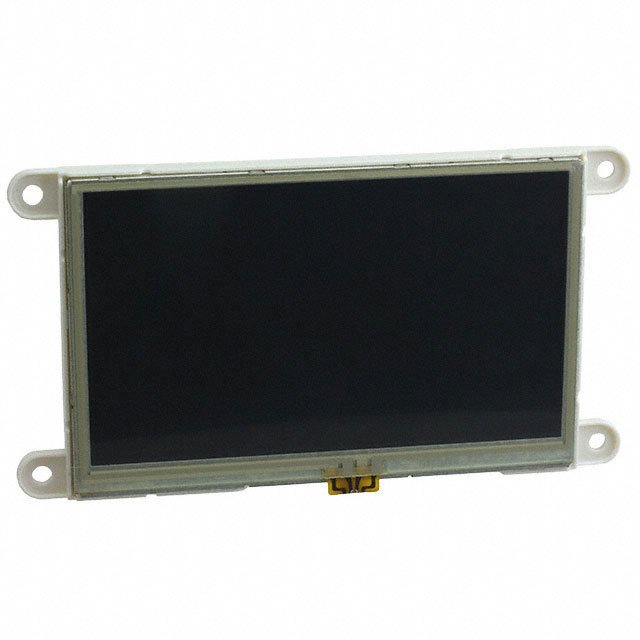 SK-GEN4-43DT-SB-AR图片3