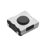 SKHMPWE010图片2