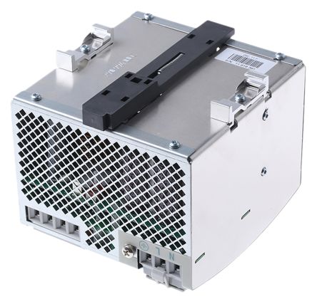 SL10.101图片4