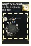 SLWRB4150B图片4