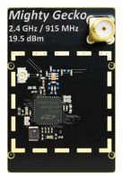SLWRB4150B图片6