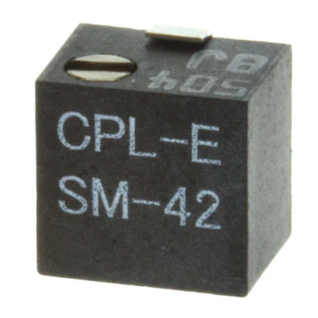 SM-42TA504图片3