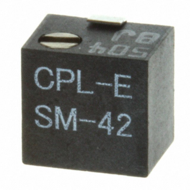 SM-42TA504图片2