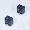 SM-42TW502图片1