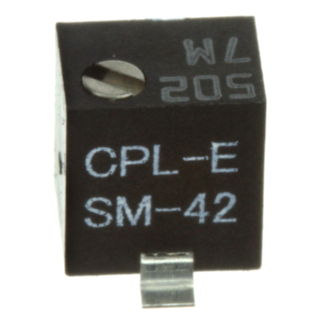 SM-42TX502图片2