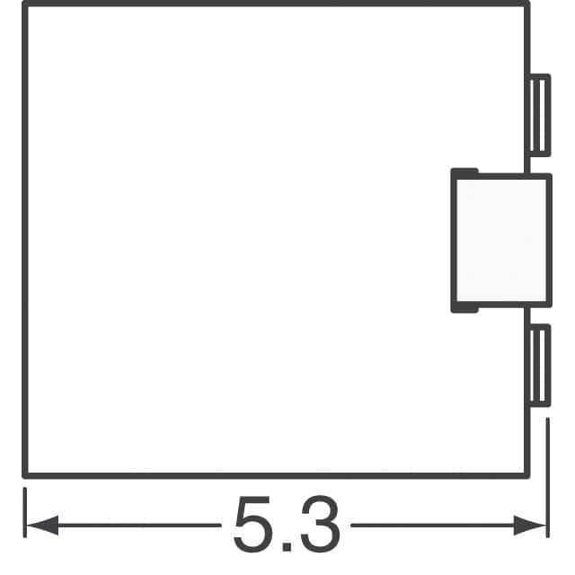 SM-43TW103图片4