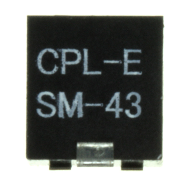 SM-43TW103图片2