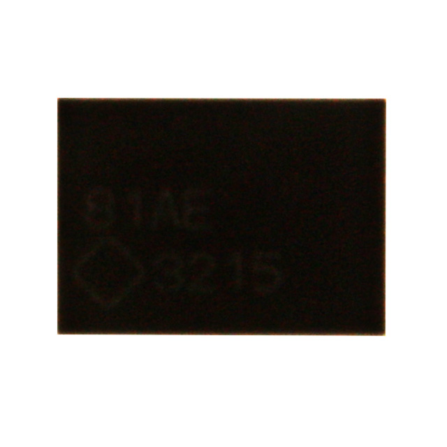 SM-43TW104图片2