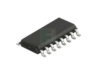 SM16LC03-LF图片2